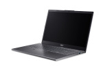 Acer Aspire 15 A15-41M-R9H5 Steel Gray (NX.KVXEU.001) - купити в інтернет-магазині Техностар