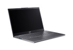 Acer Aspire 15 A15-41M-R9H5 Steel Gray (NX.KVXEU.001) - купити в інтернет-магазині Техностар