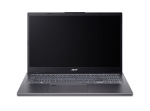 Acer Aspire 15 A15-41M-R9H5 Steel Gray (NX.KVXEU.001) - купити в інтернет-магазині Техностар