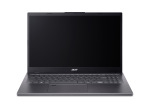 Acer Aspire 15 A15-41M-R9H5 Steel Gray (NX.KVXEU.001) - купити в інтернет-магазині Техностар