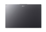 Acer Aspire 15 A15-41M-R9H5 Steel Gray (NX.KVXEU.001) - купити в інтернет-магазині Техностар