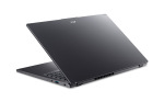Acer Aspire 15 A15-41M-R9H5 Steel Gray (NX.KVXEU.001) - купити в інтернет-магазині Техностар
