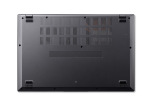 Acer Aspire 15 A15-41M-R9H5 Steel Gray (NX.KVXEU.001) - купити в інтернет-магазині Техностар