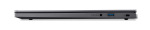 Acer Aspire 15 A15-41M-R9H5 Steel Gray (NX.KVXEU.001) - купити в інтернет-магазині Техностар
