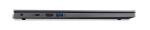 Acer Aspire 15 A15-41M-R9H5 Steel Gray (NX.KVXEU.001) - купити в інтернет-магазині Техностар