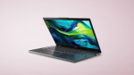 Acer Aspire 15 A15-41M-R9H5 Steel Gray (NX.KVXEU.001) - купити в інтернет-магазині Техностар
