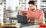 Acer Aspire 15 A15-41M-R9H5 Steel Gray (NX.KVXEU.001) - купити в інтернет-магазині Техностар