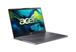 Acer Aspire 15 A15-41M-R9H5 Steel Gray (NX.KVXEU.001) - купити в інтернет-магазині Техностар