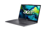 Acer Aspire 15 A15-41M-R9H5 Steel Gray (NX.KVXEU.001) - купити в інтернет-магазині Техностар
