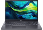 Acer Aspire 15 A15-51M (NX.KXTEU.001) Steel Gray - купити в інтернет-магазині Техностар