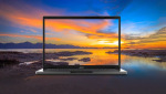 Acer Aspire 15 A15-51M (NX.KXTEU.001) Steel Gray - купити в інтернет-магазині Техностар