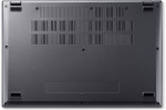 Acer Aspire 15 A15-51M (NX.KXTEU.001) Steel Gray - купити в інтернет-магазині Техностар