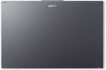 Acer Aspire 15 A15-51M (NX.KXTEU.001) Steel Gray - купити в інтернет-магазині Техностар