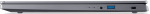 Acer Aspire 15 A15-51M (NX.KXTEU.001) Steel Gray - купити в інтернет-магазині Техностар