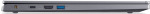 Acer Aspire 15 A15-51M (NX.KXTEU.001) Steel Gray - купити в інтернет-магазині Техностар