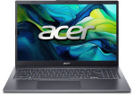 Acer Aspire 15 A15-51M (NX.KXTEU.002) - купити в інтернет-магазині Техностар