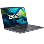 Acer Aspire 15 A15-51M (NX.KXTEU.002) - купити в інтернет-магазині Техностар