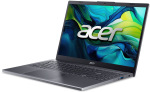 Acer Aspire 15 A15-51M (NX.KXTEU.002) - купити в інтернет-магазині Техностар