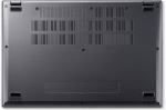 Acer Aspire 15 A15-51M (NX.KXTEU.002) - купити в інтернет-магазині Техностар