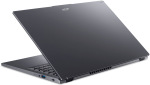 Acer Aspire 15 A15-51M (NX.KXTEU.002) - купити в інтернет-магазині Техностар