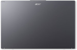 Acer Aspire 15 A15-51M (NX.KXTEU.002) - купити в інтернет-магазині Техностар