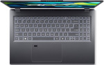 Acer Aspire 15 A15-51M (NX.KXTEU.002) - купити в інтернет-магазині Техностар