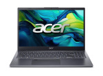 Acer Aspire 15 A15-51M (NX.KXTEU.003) - купити в інтернет-магазині Техностар