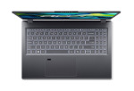 Acer Aspire 15 A15-51M (NX.KXTEU.003) - купити в інтернет-магазині Техностар