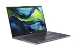 Acer Aspire 15 A15-51M (NX.KXTEU.003) - купити в інтернет-магазині Техностар