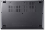Acer Aspire 15 A15-51M (NX.KXTEU.007) - купити в інтернет-магазині Техностар