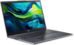 Acer Aspire 15 A15-51M (NX.KXTEU.007) - купити в інтернет-магазині Техностар