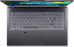 Acer Aspire 15 A15-51M (NX.KXTEU.007) - купити в інтернет-магазині Техностар