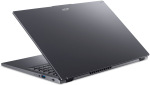 Acer Aspire 15 A15-51M (NX.KXTEU.007) - купити в інтернет-магазині Техностар