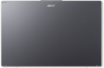 Acer Aspire 15 A15-51M (NX.KXTEU.007) - купити в інтернет-магазині Техностар