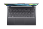 Acer Aspire 15 A15-51M-59Z0 (NX.JKVEU.003) - купити в інтернет-магазині Техностар