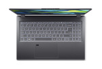 Acer Aspire 15 A15-51M-59Z0 (NX.JKVEU.003) - купити в інтернет-магазині Техностар