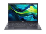 Acer Aspire 15 A15-51M-59Z0 (NX.JKVEU.003) - купити в інтернет-магазині Техностар