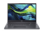 Acer Aspire 15 A15-51M-59Z0 (NX.JKVEU.003) - купити в інтернет-магазині Техностар