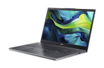 Acer Aspire 15 A15-51M-59Z0 (NX.JKVEU.003) - купити в інтернет-магазині Техностар