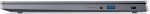 Acer Aspire 15 A15-51M-741U Steel Gray (NX.KXTEU.005) - купити в інтернет-магазині Техностар
