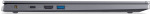 Acer Aspire 15 A15-51M-741U Steel Gray (NX.KXTEU.005) - купити в інтернет-магазині Техностар