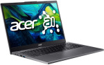 Acer Aspire 15 A15-61M-R9U9 (NX.JDHEU.003) - купити в інтернет-магазині Техностар
