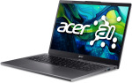 Acer Aspire 15 A15-61M-R9U9 (NX.JDHEU.003) - купити в інтернет-магазині Техностар