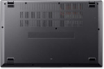Acer Aspire 15 A15-61M-R9U9 (NX.JDHEU.003) - купити в інтернет-магазині Техностар
