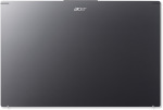 Acer Aspire 15 A15-61M-R9U9 (NX.JDHEU.003) - купити в інтернет-магазині Техностар