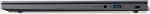 Acer Aspire 15 A15-61M-R9U9 (NX.JDHEU.003) - купити в інтернет-магазині Техностар
