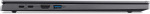 Acer Aspire 15 A15-61M-R9U9 (NX.JDHEU.003) - купити в інтернет-магазині Техностар