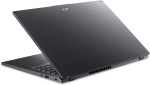 Acer Aspire 15 A15-61M-R9U9 (NX.JDHEU.003) - купити в інтернет-магазині Техностар