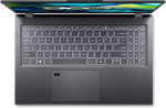 Acer Aspire 15 A15-61M-R9U9 (NX.JDHEU.003) - купити в інтернет-магазині Техностар
