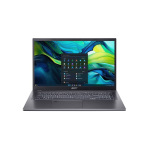 Acer Aspire 16 A16-71M (NX.JEMEU.001) - купити в інтернет-магазині Техностар